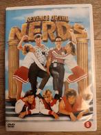 Revenge of the nerds (1984) Zeer zeldzaam! DVD, Ophalen of Verzenden, Zo goed als nieuw