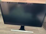 Samsung LU28E590DS monitor, Ophalen of Verzenden, Zo goed als nieuw, DisplayPort