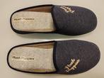 Hush Puppies Pantoffels Maat 41 Dames, Vêtements | Femmes, Chaussures, Neuf, Enlèvement ou Envoi, Pantoufles, Bleu