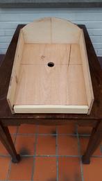 Mijole., Enlèvement, Neuf