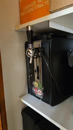 PerfectDraft Philips Biertap, Elektronische apparatuur, Ophalen, Zo goed als nieuw, Philips