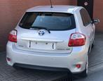 Toyota Auris  Hybride, Auto's, Toyota, Automaat, Euro 5, 4 cilinders, 5 zetels