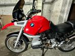 BMW GS 1100cc motorfiets in uitstekende staat, Motoren, Particulier