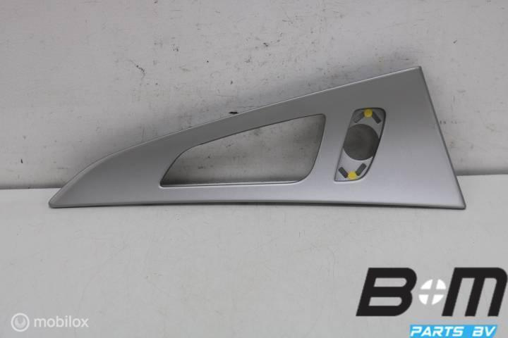 Sierlijst linksachter Audi A6 4G 4G0867419, Auto-onderdelen, Dashboard en Schakelaars, Gebruikt