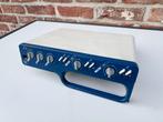 DigiDesign Mbox 2 Audio Interface, TV, Hi-fi & Vidéo, Appareils professionnels, Enlèvement, Comme neuf, Audio