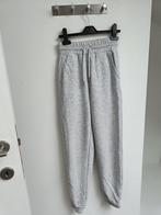 Pantalon de survêtement gris, Vêtements | Femmes, Culottes & Pantalons, Gris, Enlèvement ou Envoi, Comme neuf, Longs