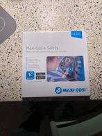 Maxi-cosi e-safety, Enlèvement, Maxi-Cosi