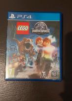 Jeu playstation 4, 2 joueurs, À partir de 7 ans, Comme neuf, Enlèvement