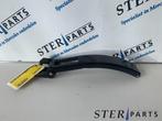 Butée 4portes arrière droite d'un Mercedes Sprinter, Autos : Pièces & Accessoires, Enlèvement ou Envoi, 3 mois de garantie, Utilisé