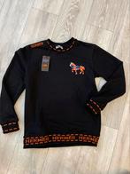 Nieuw Hermès sweatshirt maat m, Kleding | Heren, Nieuw