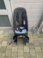 Thule kinderzitje fiets, Ophalen, Achterzitje, 15 t/m 36 kg, Thule