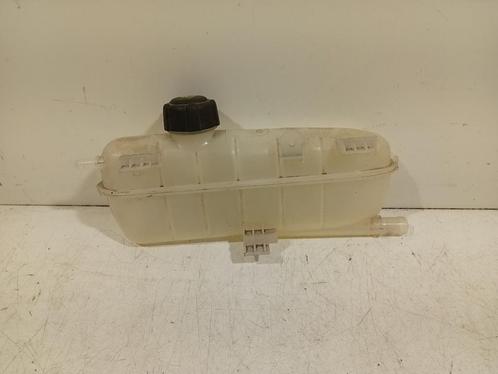 KOELVLOEISTOF RESERVOIR Renault Zoé (AG) (01-2012/03-2024), Auto-onderdelen, Overige Auto-onderdelen, Renault, Gebruikt