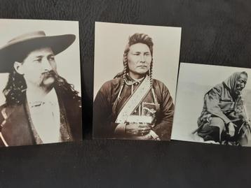 Indian art en foto's beschikbaar voor biedingen
