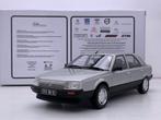 1:18 OttOmobile Renault 25 V6 Phase 1 Injection, Hobby & Loisirs créatifs, Voitures miniatures | 1:18, OttOMobile, Envoi, Voiture