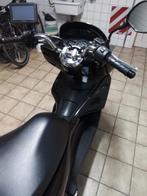 Motor honda 125 cc, Motoren, Scooter, Particulier, 125 cc