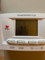 Bulex nieuwe thermostaat, Doe-het-zelf en Bouw, Ophalen, Nieuw