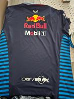 Polo red Bull racing, Ophalen, Nieuw