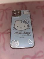 Hoesje iPhone 13/14, Telecommunicatie, Mobiele telefoons | Hoesjes en Screenprotectors | Apple iPhone, Ophalen, Zo goed als nieuw