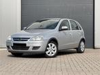 OPEL CORSA 1.2 BENZINE *135.000KM* GEKEURD V VERKOOP, Auto's, Handgeschakeld, 5 deurs, Particulier, Euro 4