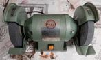Touret à meuler de marque Perel, Enlèvement, Utilisé, Moins de 700 watts, Autres types