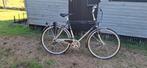 Herenfiets koga miyata in zeer goede staat, Fietsen en Brommers, Ophalen, 28 inch, Zo goed als nieuw, 15 tot 20 versnellingen