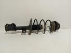VEERPOOT LINKS VOOR Ford Ka II (01-2008/05-2016) (50710803), Auto-onderdelen, Gebruikt, Ford