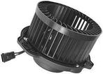 Volvo Kachelmotor OEM ref 9166023 9171430 C70 Volvo onderdee, Auto-onderdelen, -, -, Nieuw, Ophalen of Verzenden