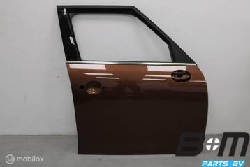 Portier rechts voor Mini Countryman R60 41009805928 beschikbaar voor biedingen