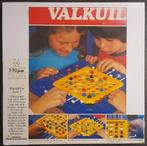 VALKUIL, Hobby en Vrije tijd, Gezelschapsspellen | Bordspellen, Ophalen of Verzenden