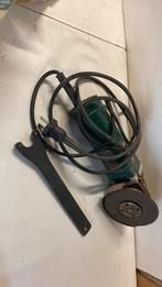 Metabo slijpmachine, Doe-het-zelf en Bouw, Gereedschap | Slijpmachines, Ophalen, Gebruikt