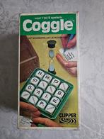 Coggle, Ophalen of Verzenden, Gebruikt, Clipper