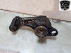 DIFFERENTIEEL VOOR Porsche Cayenne II (92A), Gebruikt, Porsche