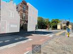 Commercieel te koop in Brugge, Immo, Huizen en Appartementen te koop, Overige soorten