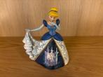 Disney Figurine “Midnight at the Ball”, Enlèvement, Comme neuf