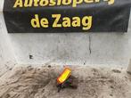 Remklauw (Tang) links-achter van een Seat Ibiza, Ophalen of Verzenden, 3 maanden garantie, Gebruikt, Seat