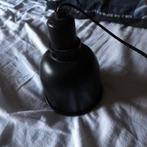 Lampe de terrarium Repto Dome 14 cm avec douille E27, Enlèvement ou Envoi, Utilisé