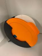 Dekselhouder Tupperware, Ophalen of Verzenden, Nieuw