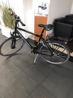 THOMPSON HEREN FIETS, Fietsen en Brommers, Fietsen | Heren | Herenfietsen, 57 tot 61 cm, Ophalen, Gebruikt, Overige merken