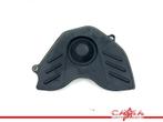 PIGNON CACHE AVANT CBR 600 RR 2007-2012 (CBR600RR PC40), Motos, Utilisé