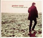 PETER CASE - FLYING SAUCER BLUES - CD - 2000 - USA -, Cd's en Dvd's, Cd's | Country en Western, Ophalen of Verzenden, Zo goed als nieuw