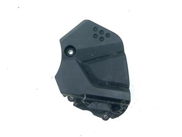 TANDWIEL DEKSEL VOOR DL 650 V-Strom 2017-2020 (DL650) beschikbaar voor biedingen