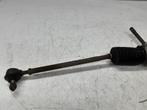 SPOORSTANG LINKS Ligier JS36 Algemeen (07-1970/-), Gebruikt, Overige automerken