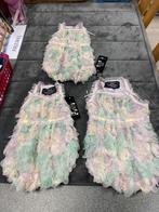 Prachtige kleedjes van luxemerk TTB aan outlet., Enlèvement ou Envoi, Neuf