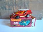 Matchbox superfast 68 cosmobile, Ophalen of Verzenden