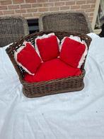 Poppen zeteltje, Kinderen en Baby's, Ophalen