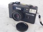 ROLLEI Rolleimat AF nieuw, Audio, Tv en Foto, Fotocamera's Analoog, Ophalen of Verzenden, Nieuw, Compact, Overige Merken