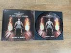 Black star Riders- Heavy Fire, Ophalen of Verzenden, Zo goed als nieuw