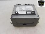 MULTI MEDIA COMPUTER Opel Meriva (|13337251|93169532|), Auto-onderdelen, Gebruikt, Opel