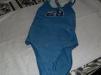 badpakje "speedo" maat 128, Enlèvement ou Envoi, Maillot de bain, Taille 128, Comme neuf
