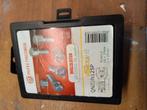 Antidiefstal bouten Renault M12x1.5, Ophalen of Verzenden, Gebruikt